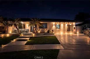 16842 Lucia, Huntington Beach, CA 92647 - Photo 5