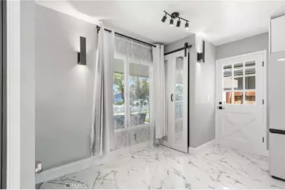 16842 Lucia, Huntington Beach, CA 92647 - Photo 11