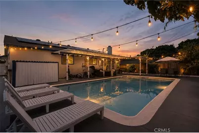16842 Lucia, Huntington Beach, CA 92647 - Photo 45