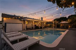 16842 Lucia, Huntington Beach, CA 92647 - Photo 45