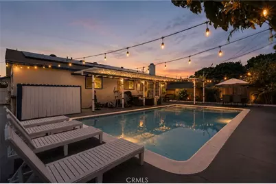 16842 Lucia, Huntington Beach, CA 92647 - Photo 1