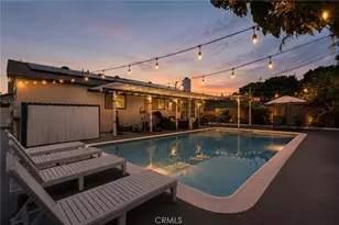 16842 - 16846 Lucia, Huntington Beach, CA 92647 - Photo 1