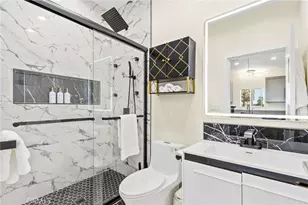 16842 Lucia, Huntington Beach, CA 92647 - Photo 41