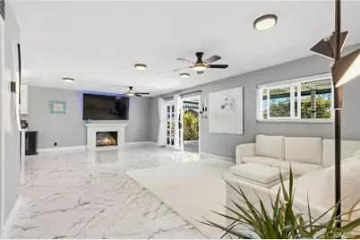 16842 Lucia, Huntington Beach, CA 92647 - Photo 15