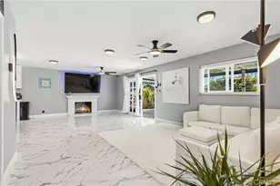 16842 Lucia, Huntington Beach, CA 92647 - Photo 15