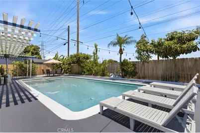 16842 Lucia, Huntington Beach, CA 92647 - Photo 43