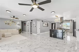 16842 Lucia, Huntington Beach, CA 92647 - Photo 9