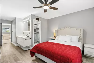 16842 Lucia, Huntington Beach, CA 92647 - Photo 19