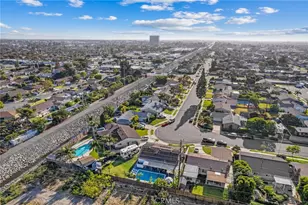 16842 Lucia, Huntington Beach, CA 92647 - Photo 55