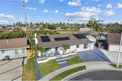 16842 Lucia, Huntington Beach, CA 92647 - Photo 49