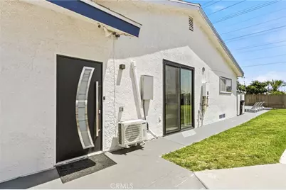 16842 Lucia, Huntington Beach, CA 92647 - Photo 37