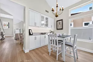 21285 Amora, Mission Viejo, CA 92692 - Photo 13