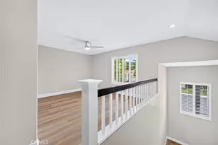 21285 Amora, Mission Viejo, CA 92692 - Photo 25