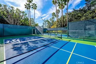 21285 Amora, Mission Viejo, CA 92692 - Photo 43