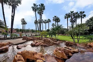 21285 Amora, Mission Viejo, CA 92692 - Photo 47