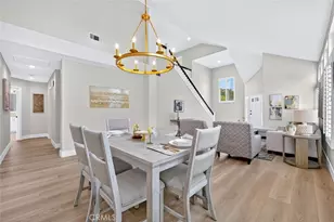 21285 Amora, Mission Viejo, CA 92692 - Photo 7