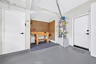 21285 Amora, Mission Viejo, CA 92692 - Photo 37