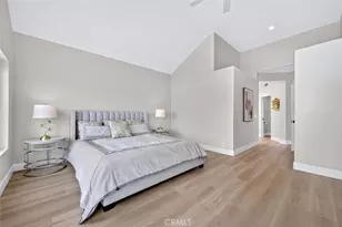 21285 Amora, Mission Viejo, CA 92692 - Photo 19