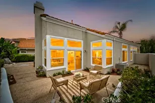 21285 Amora, Mission Viejo, CA 92692 - Photo 55