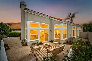21285 Amora, Mission Viejo, CA 92692 - Photo 29