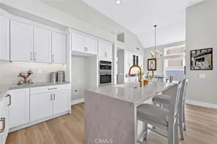 21285 Amora, Mission Viejo, CA 92692 - Photo 15