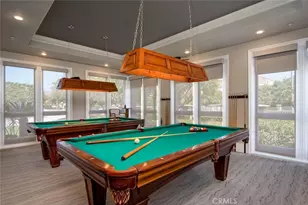 21285 Amora, Mission Viejo, CA 92692 - Photo 51