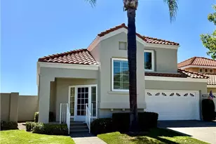 21285 Amora, Mission Viejo, CA 92692 - Photo 1
