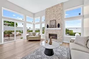 21285 Amora, Mission Viejo, CA 92692 - Photo 9