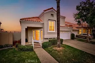 21285 Amora, Mission Viejo, CA 92692 - Photo 3