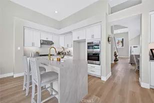 21285 Amora, Mission Viejo, CA 92692 - Photo 17