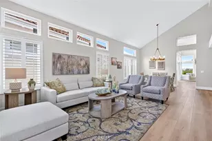 21285 Amora, Mission Viejo, CA 92692 - Photo 5