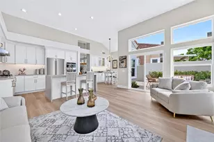 21285 Amora, Mission Viejo, CA 92692 - Photo 11