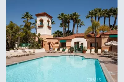 372 Villa Point Drive, Newport Beach, CA 92660 - Photo 3