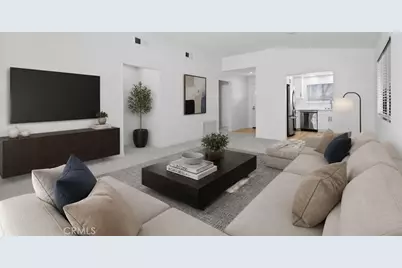 372 Villa Point Drive, Newport Beach, CA 92660 - Photo 9