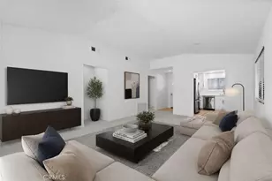 372 Villa Point Dr, Newport Beach, CA 92660 - Photo 9