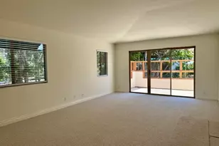 372 Villa Point Dr, Newport Beach, CA 92660 - Photo 7