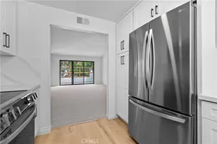 372 Villa Point Dr, Newport Beach, CA 92660 - Photo 17