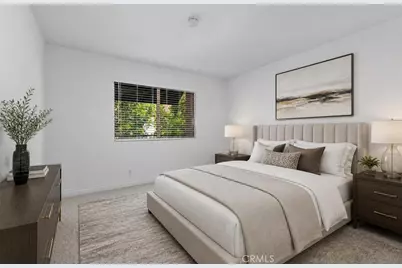 372 Villa Point Drive, Newport Beach, CA 92660 - Photo 23