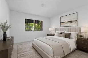372 Villa Point Dr, Newport Beach, CA 92660 - Photo 23