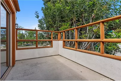 372 Villa Point Drive, Newport Beach, CA 92660 - Photo 29