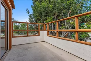 372 Villa Point Dr, Newport Beach, CA 92660 - Photo 29
