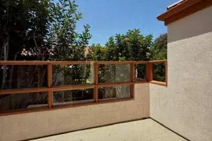 372 Villa Point Dr, Newport Beach, CA 92660 - Photo 9