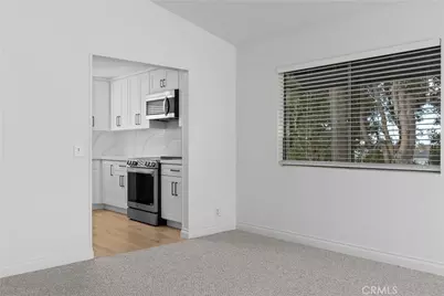372 Villa Point Drive, Newport Beach, CA 92660 - Photo 11