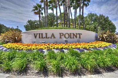 372 Villa Point Drive, Newport Beach, CA 92660 - Photo 1