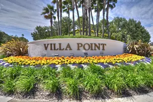 372 Villa Point Dr, Newport Beach, CA 92660 - Photo 1