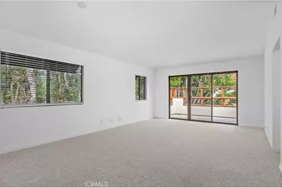372 Villa Point Drive, Newport Beach, CA 92660 - Photo 7