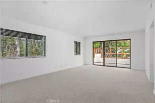 372 Villa Point Dr, Newport Beach, CA 92660 - Photo 7