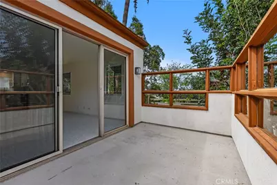 372 Villa Point Drive, Newport Beach, CA 92660 - Photo 31