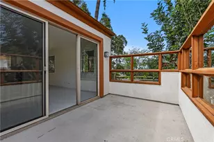 372 Villa Point Dr, Newport Beach, CA 92660 - Photo 31