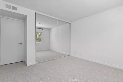 372 Villa Point Drive, Newport Beach, CA 92660 - Photo 21